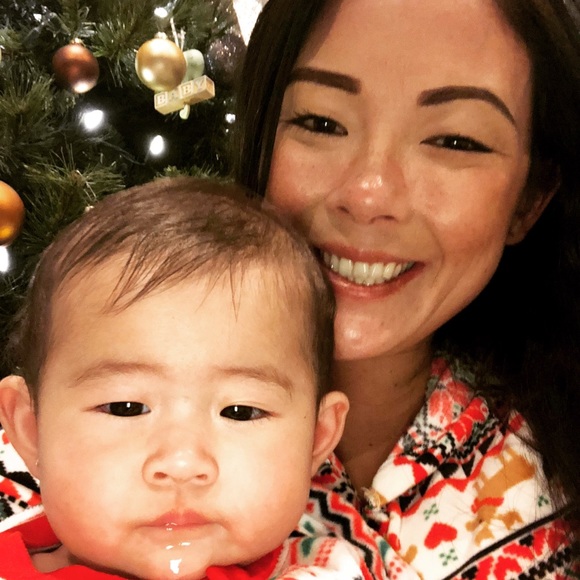 Meet your Posher, Kris - Picture 2 of 5